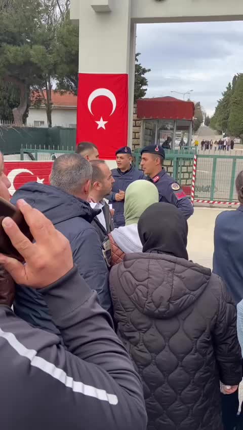 @İsmail &ccedil;elik