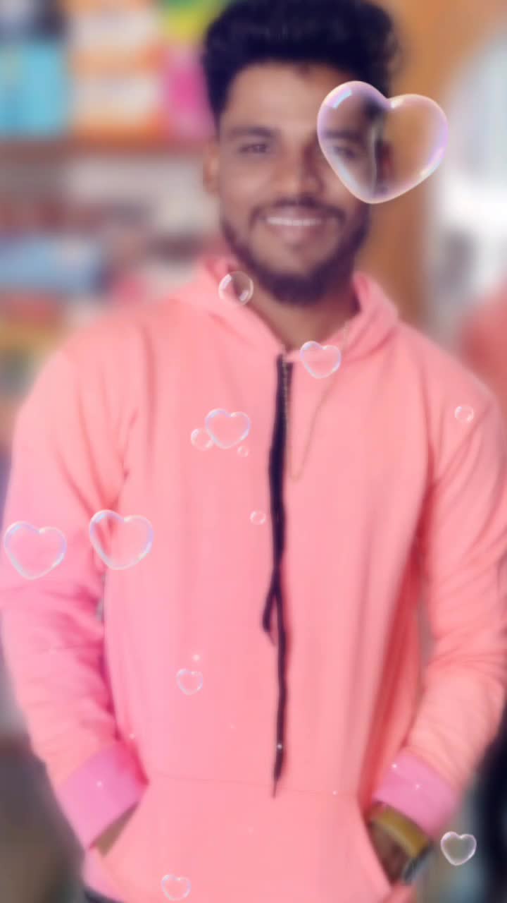 @Naresh Allu