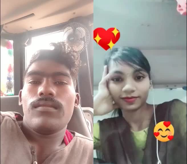@LOVE you LOVE