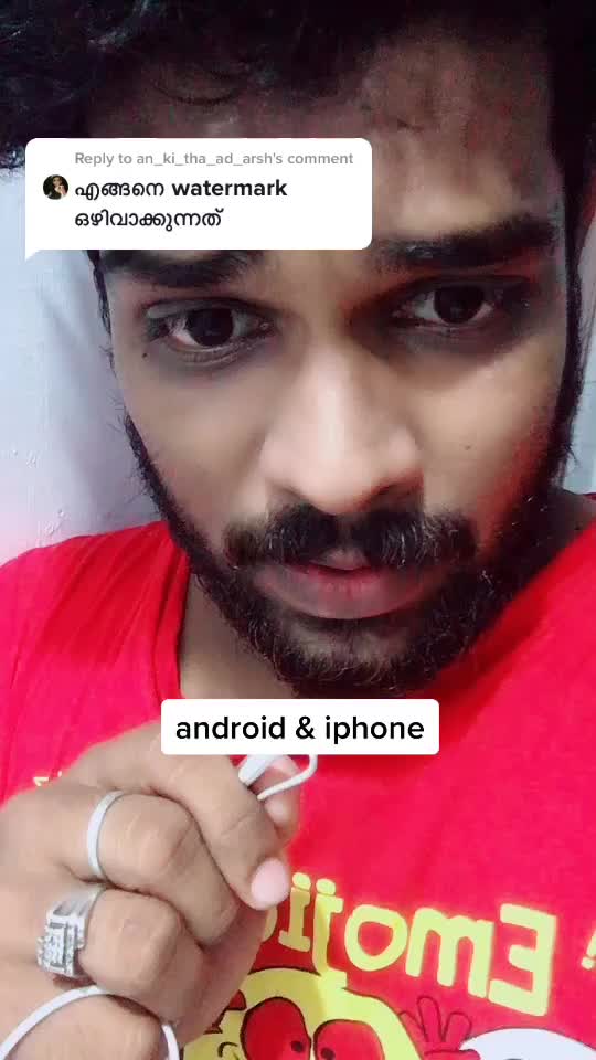 @Raheem Reds Vlogs