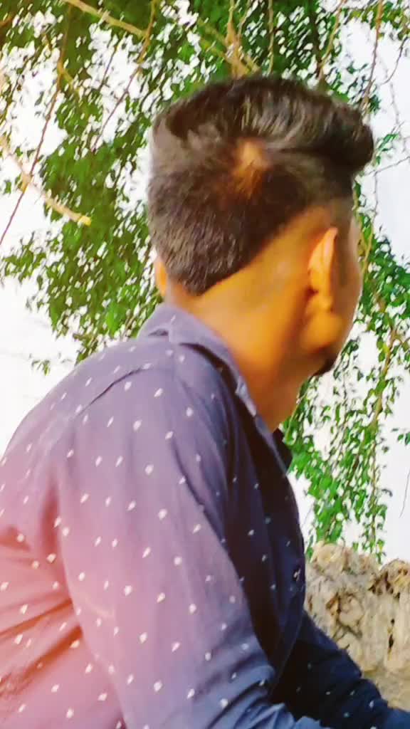 @Jana▄︻̷̿┻̿═━一