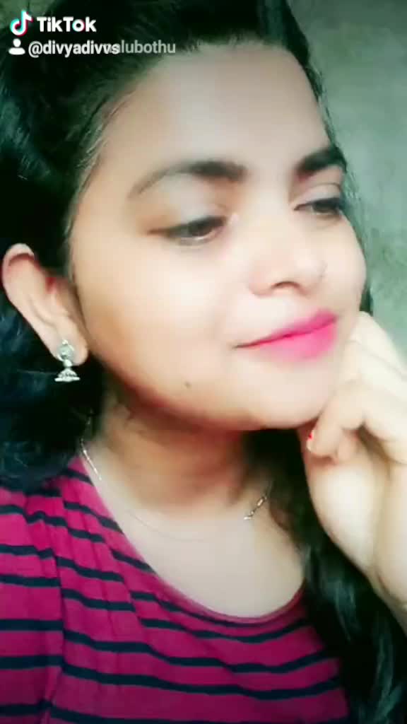@❤Divya❤