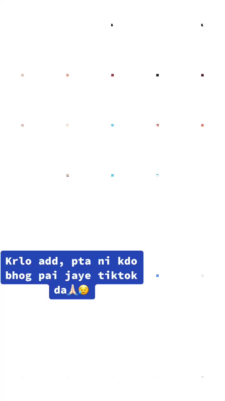 @Nav mehra