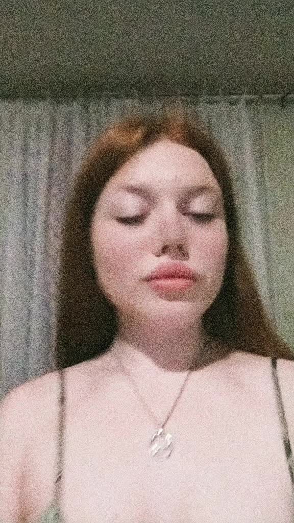 @🇺🇦❤🇵🇱