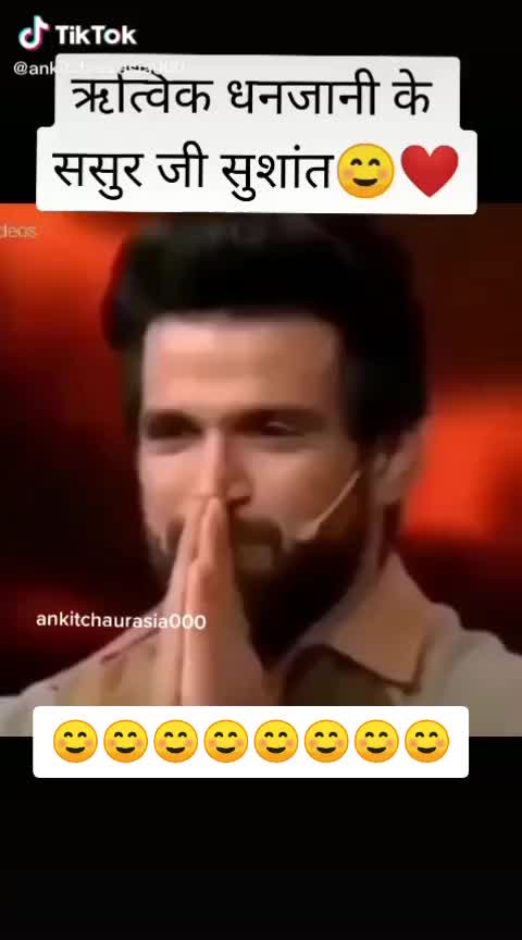 @Miss_gayatri_022