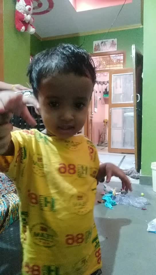 @nakshgautam017
