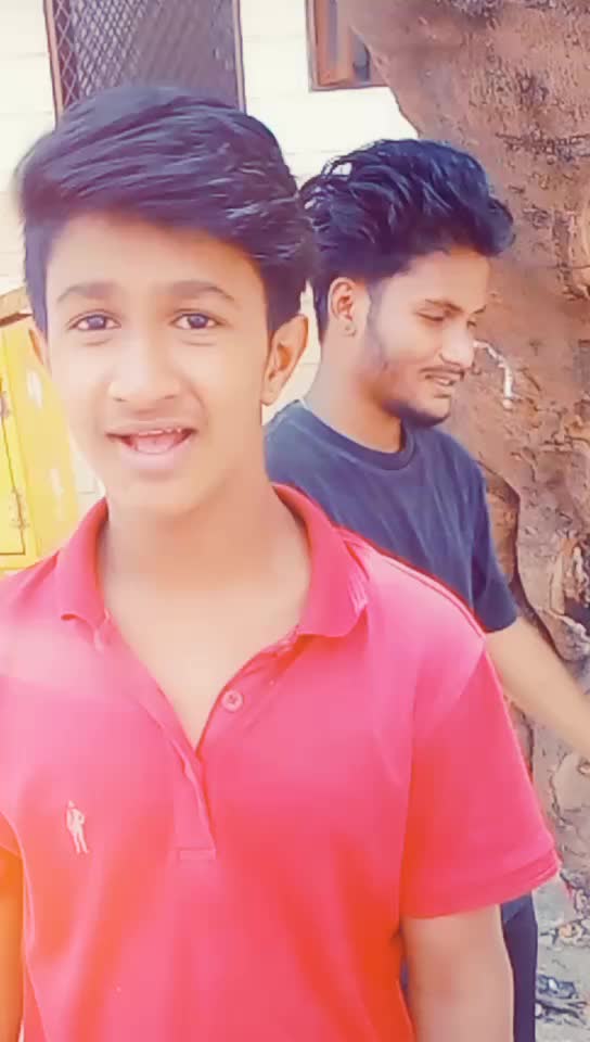 @Dilipgowdru