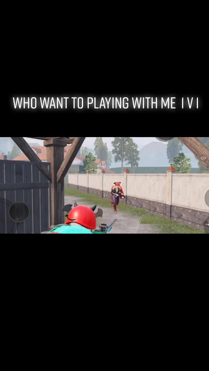 @Zzzz