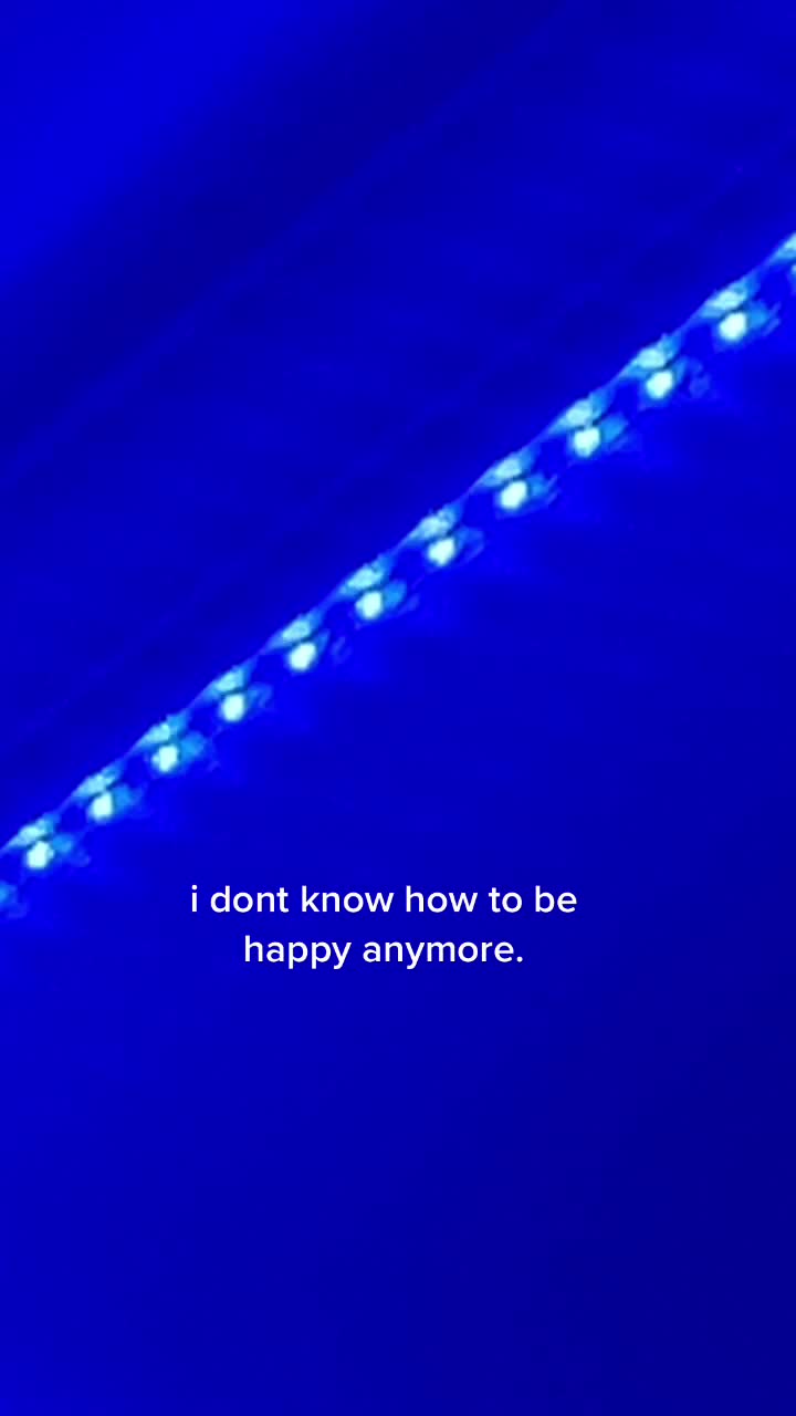 @user700003257667
