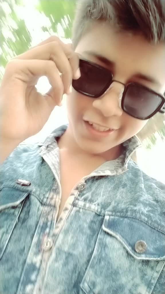 @___ammy___07