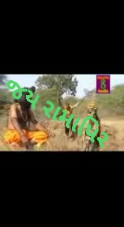 @LALBHA KOLI 1204