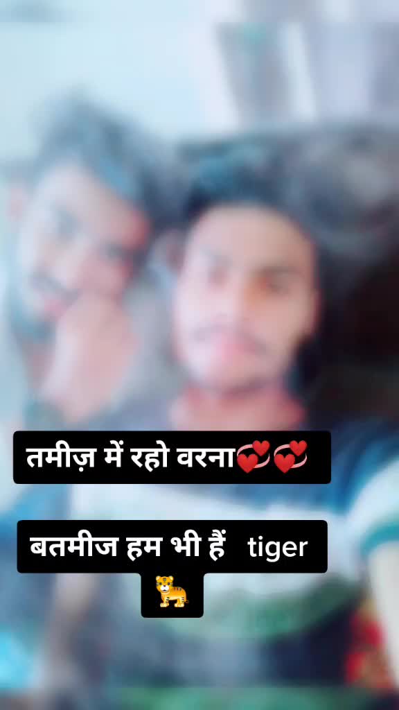 @broken 😭_heart_6350