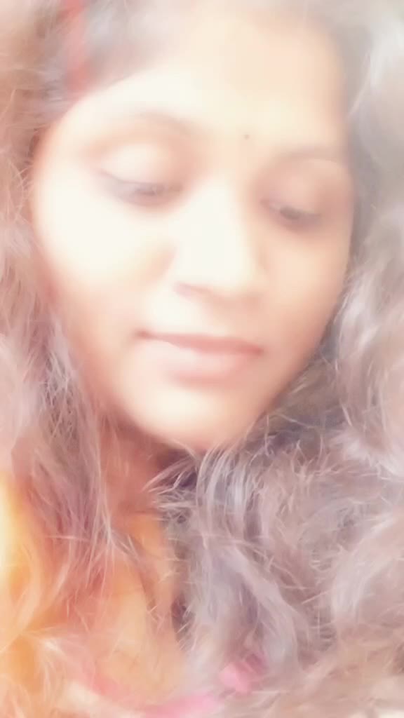 @chotulucky143