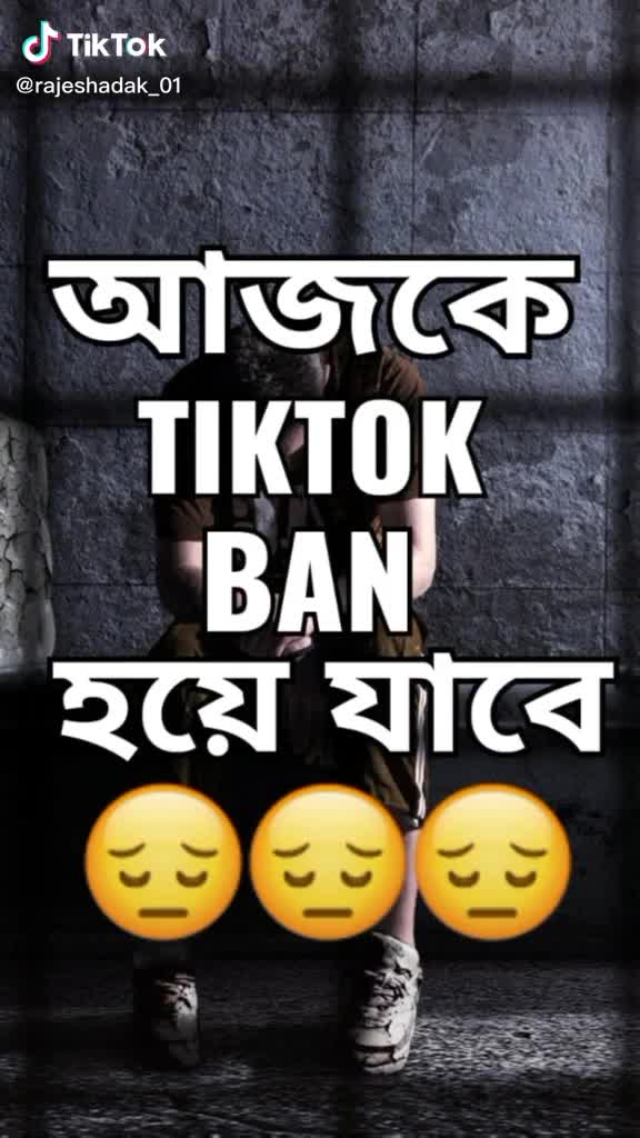 @sona sona