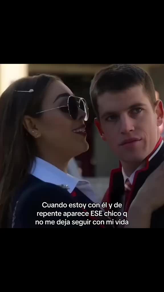 @Malu💋