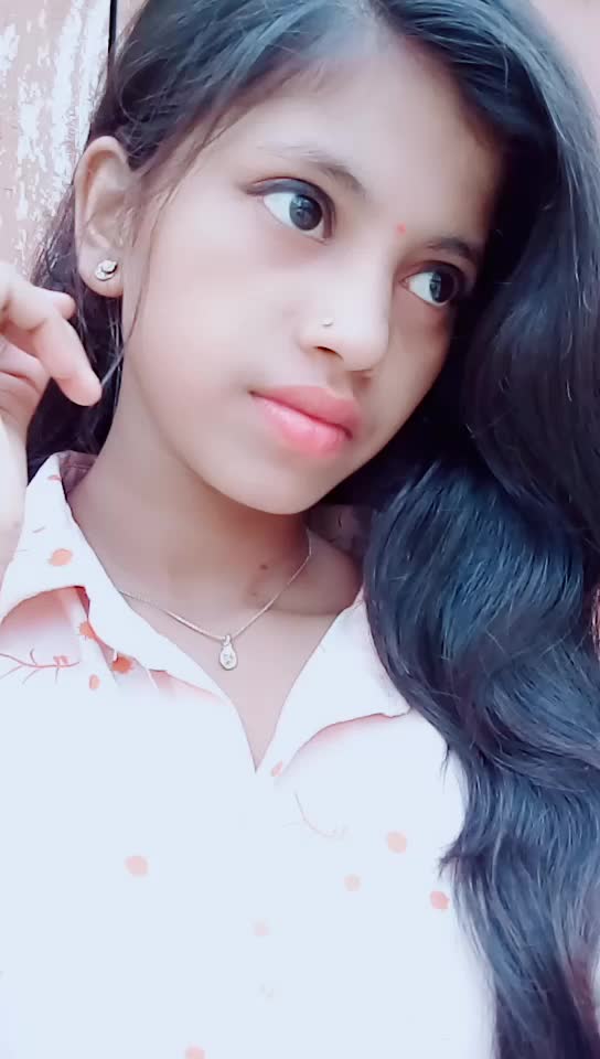 @👸Papa ki Princess👸