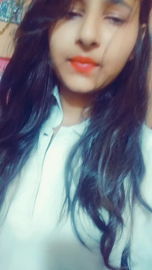 @esha gurjeri