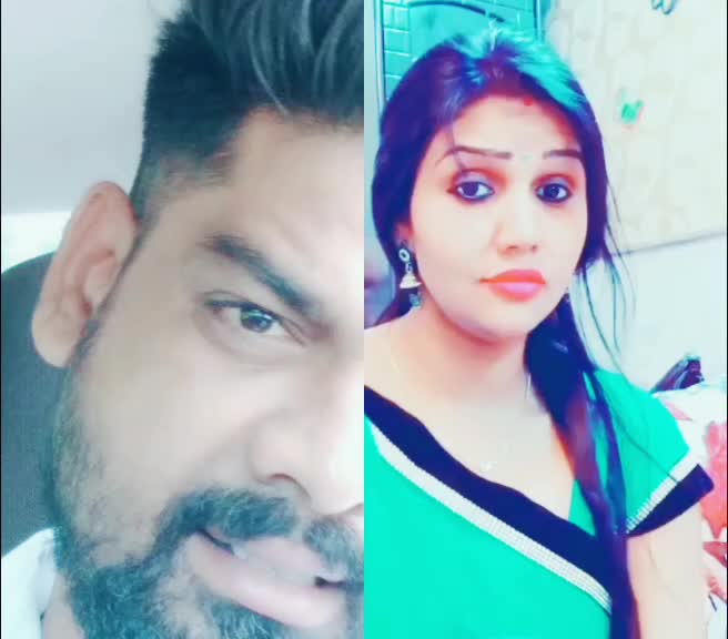 @Ashok Karautiya