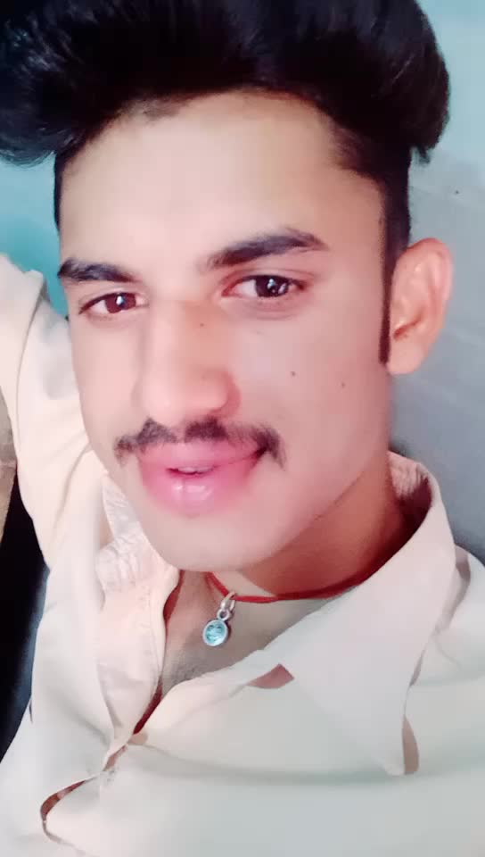 @d.d.s.singh rathore