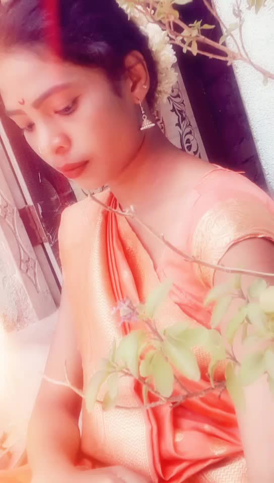 @Colorfull143