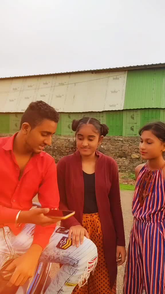 @⚡⚡Aaryan.ly⚡⚡