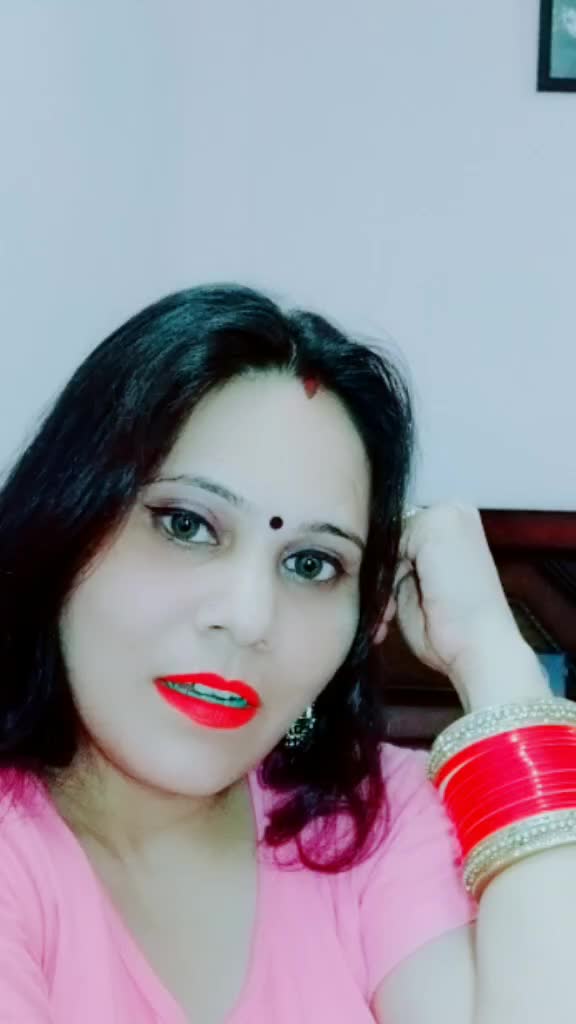 @Neet Reet