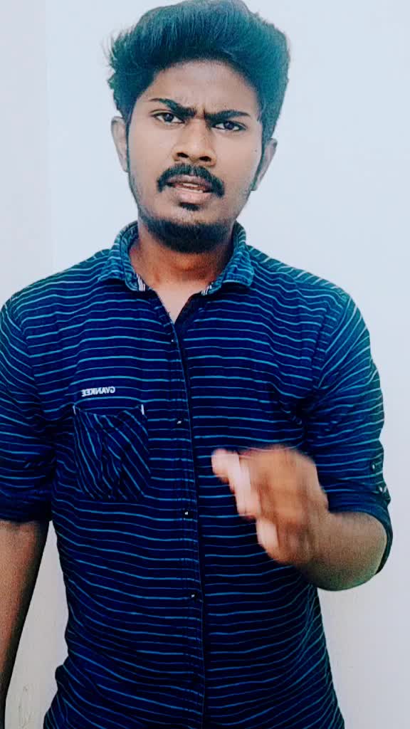 @தமிழ் மகன் சாதிக்
