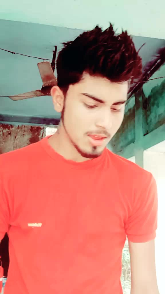 @Ãrìyâñ_Chakroborty