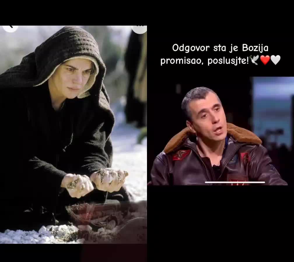 @💖Marta💖