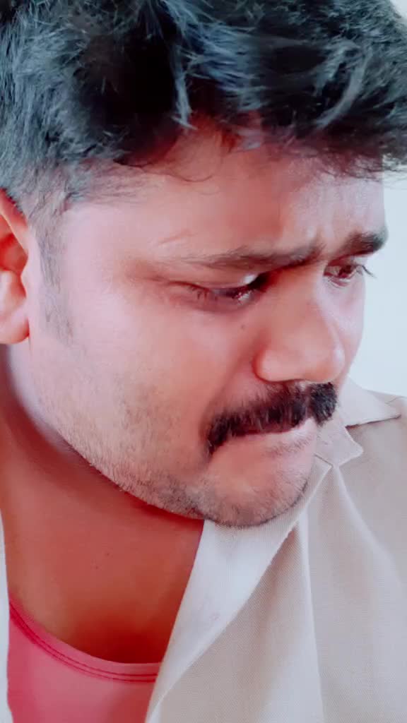 @கோவை ஜெய் 845153
