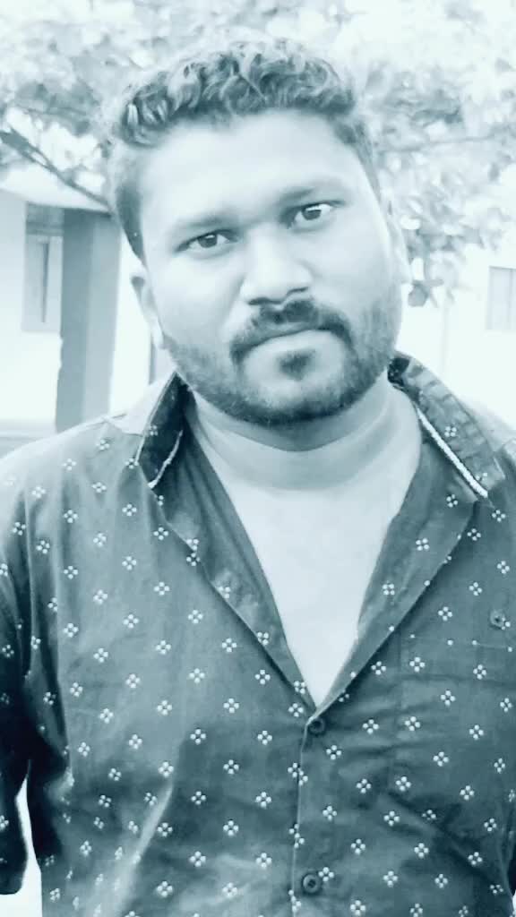 @somnath bhise