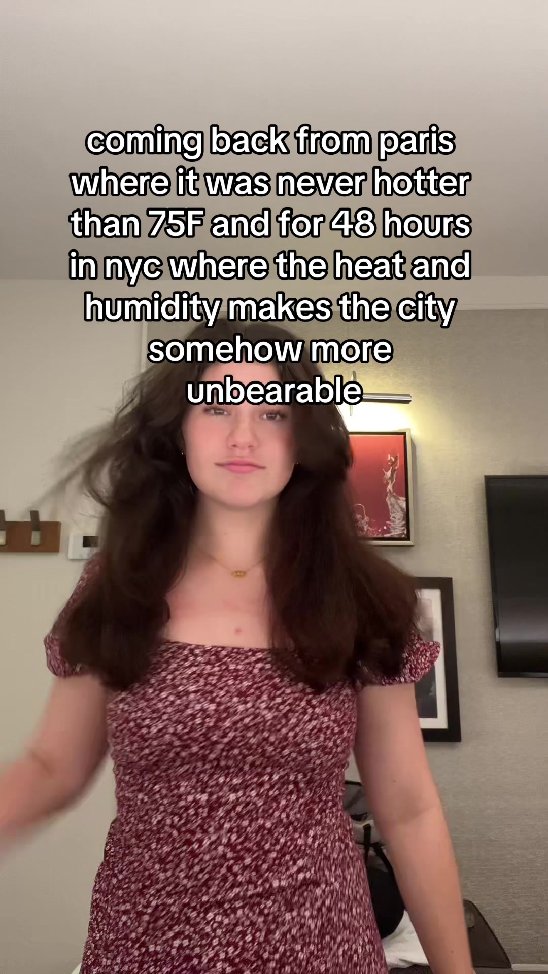 @beedry