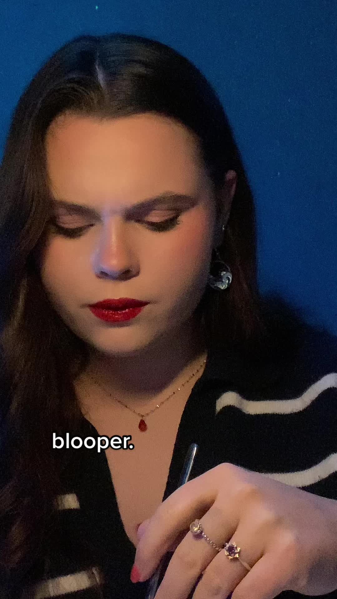 @rubyf1nch