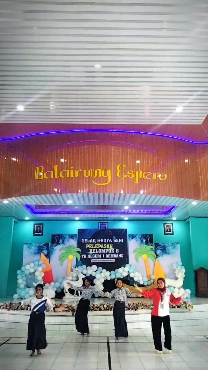 @Griya Cantik Anni