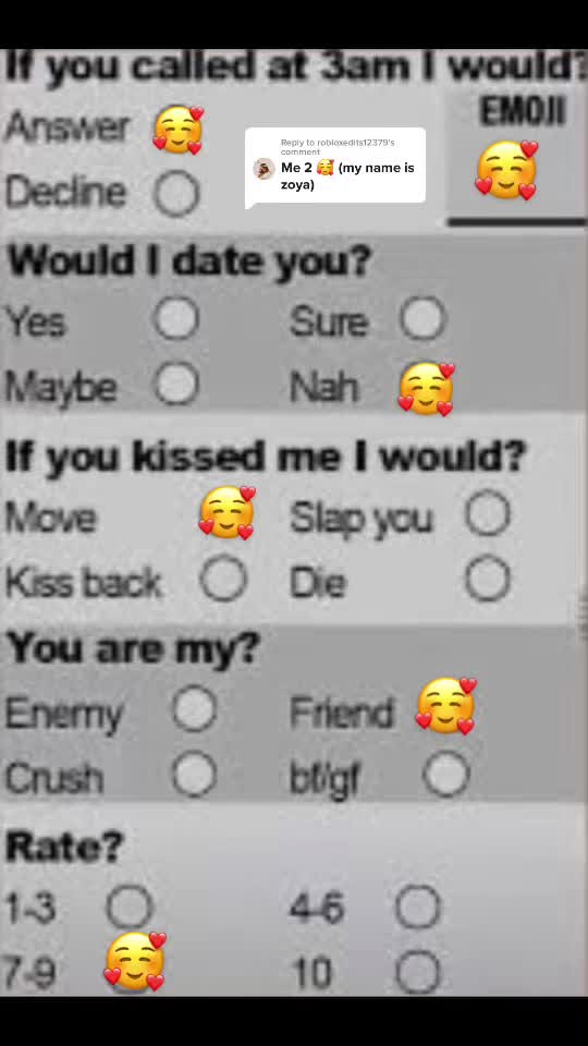 @HI