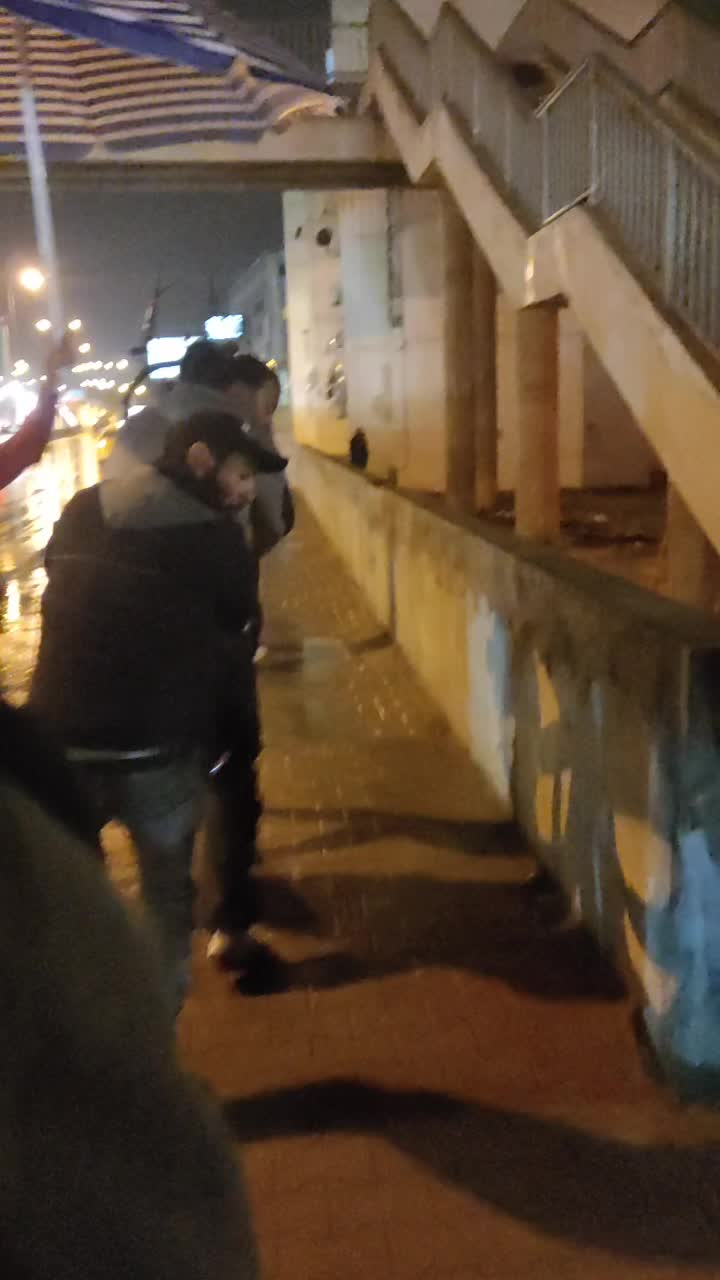 @Samara