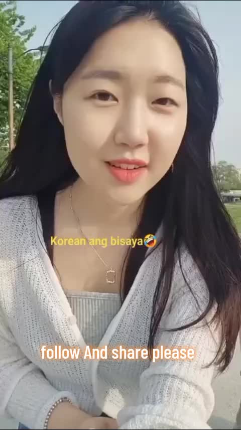 @hugotboy12M