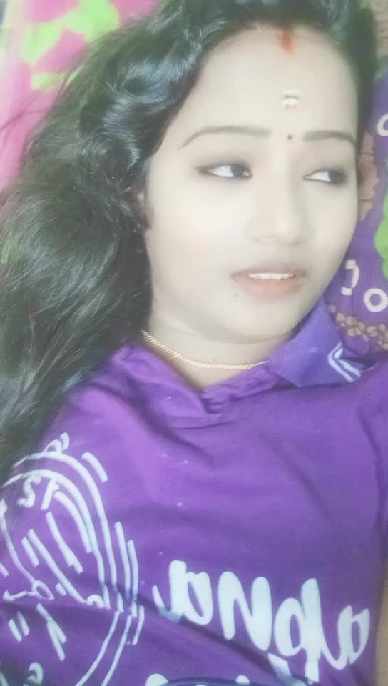 @bharathi