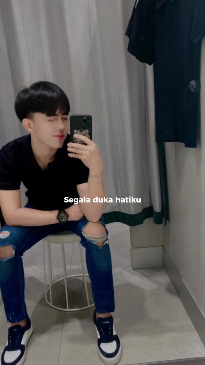 @Alviansyah