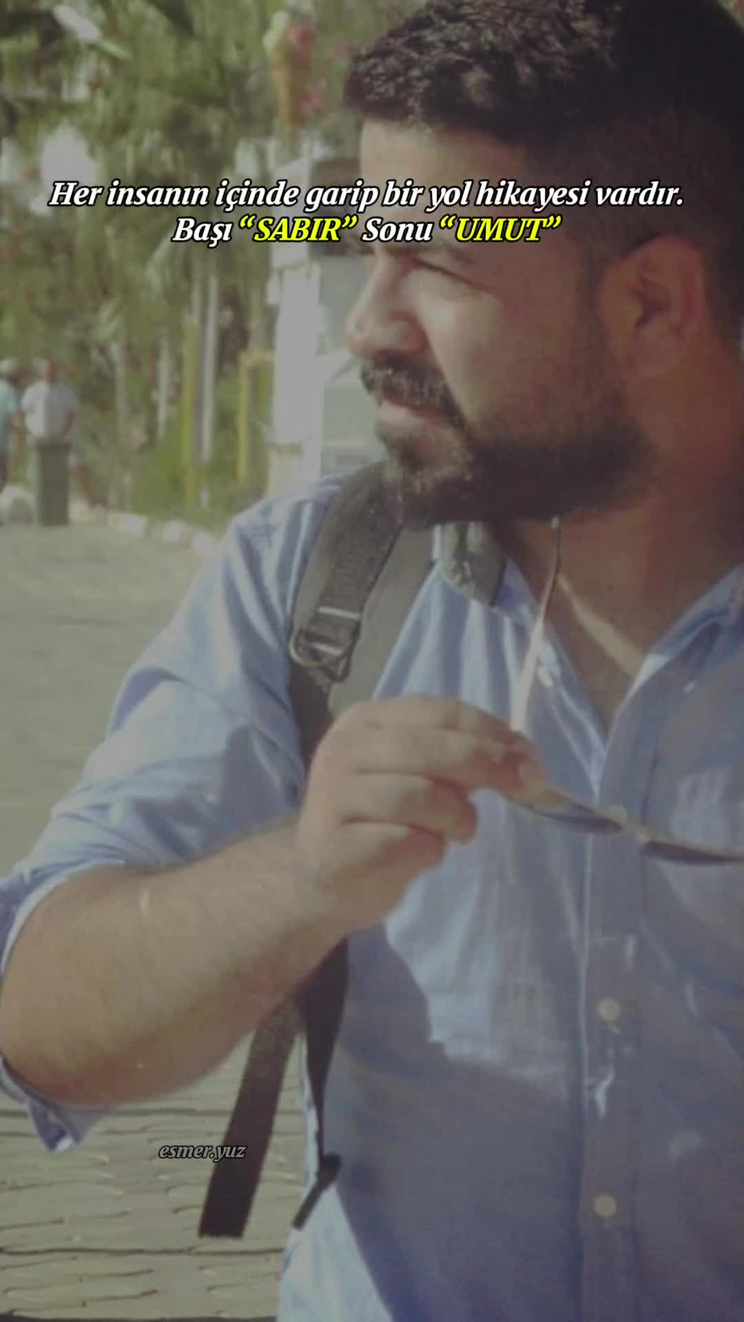 @Alper Çiftçi