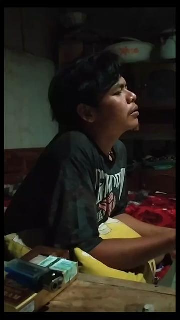 @Prasetyo.