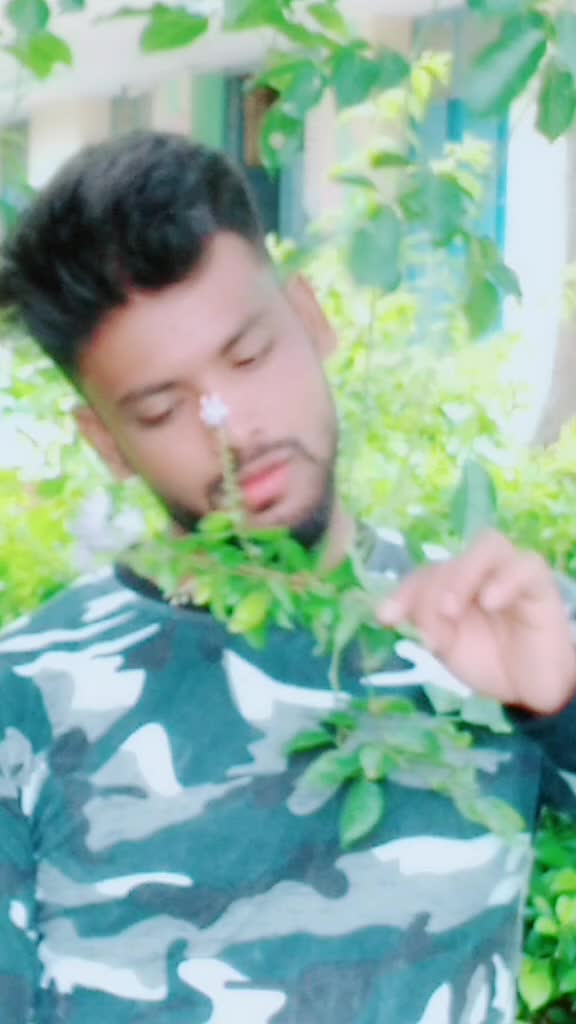 @🤨dream boy..😉