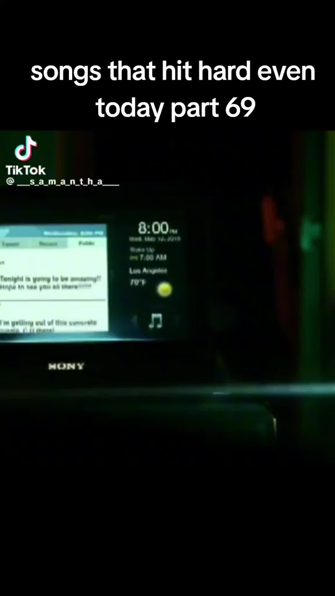 @polars_music