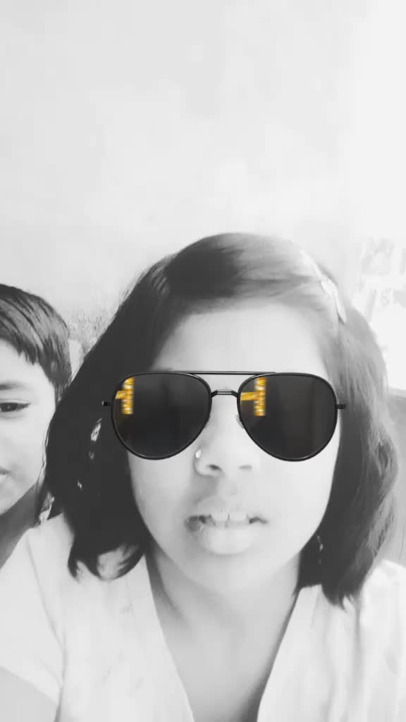 @user884203