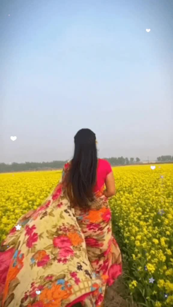 @Basundara Baral