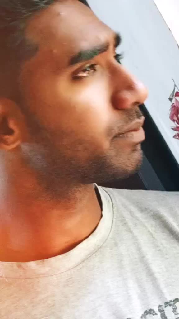 @Ananthu Sunil✔️
