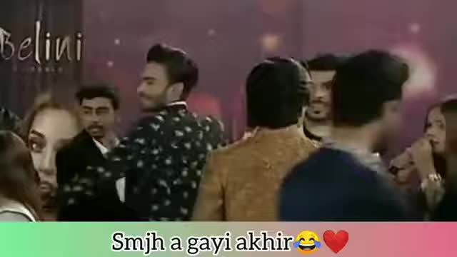 @ᴵᵗˢ᭄𒆜Abdullah࿐