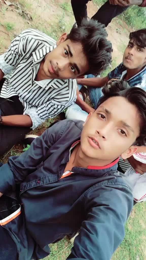 @🔥🔥Rajkumar.. 🔥🔥