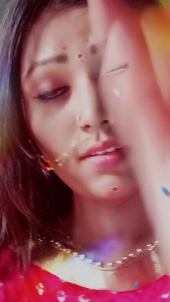 @Kavya Kadam