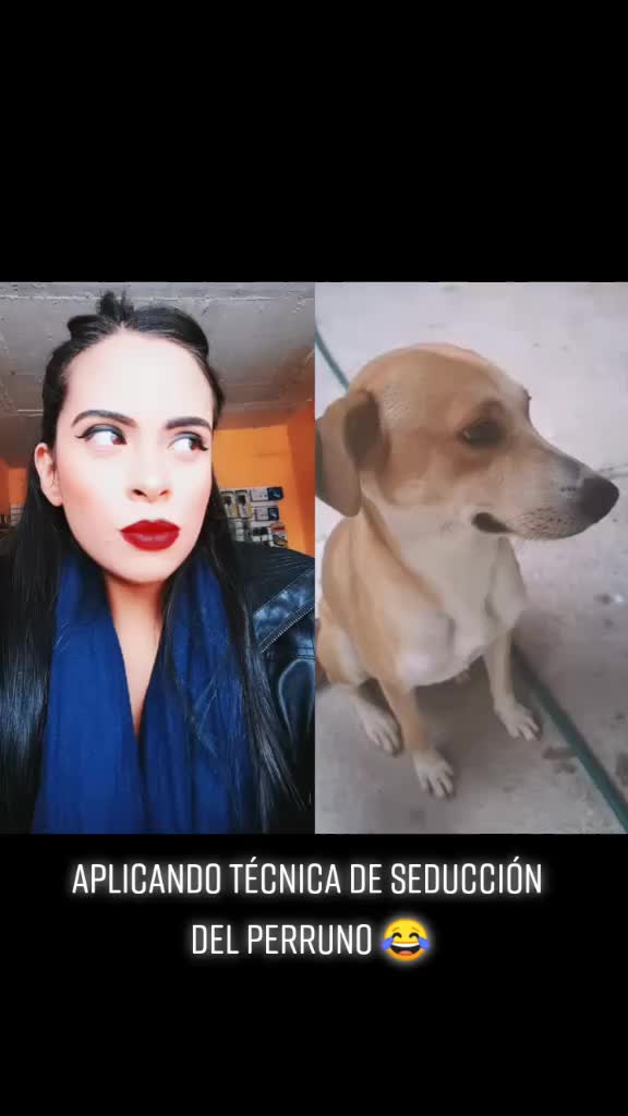 @Brenda Gomez